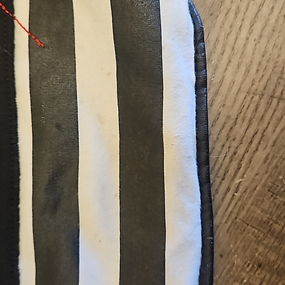 Emily The Strange Tote Bag 2007 - Picture 11 of 11